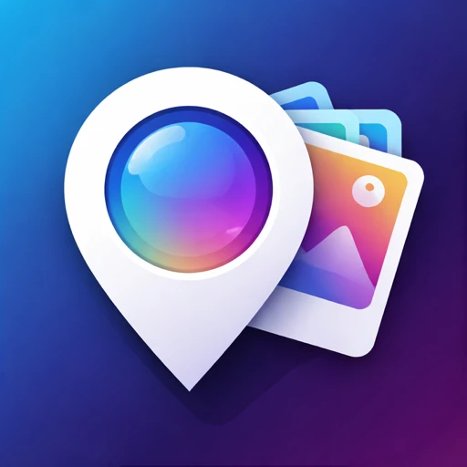 PinBrowser